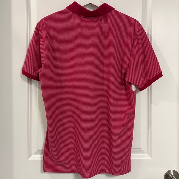 ❗️Moving Sale❗️Original Penguin Men's Polo Shirt Size M - Picture 3 of 4